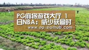 PG麻将游戏大厅_1日NBA:威少获最时兴球员奖 希尔将任老鹰助教(图4) PG麻将官网